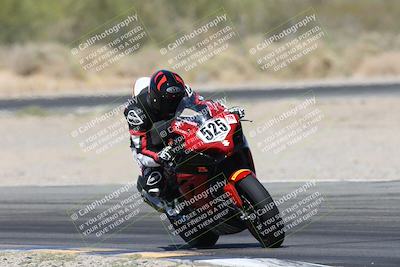 media/Apr-19-2025-CVMA (Sat) [[586b59ad56]]/Race 12-Supersport Open/